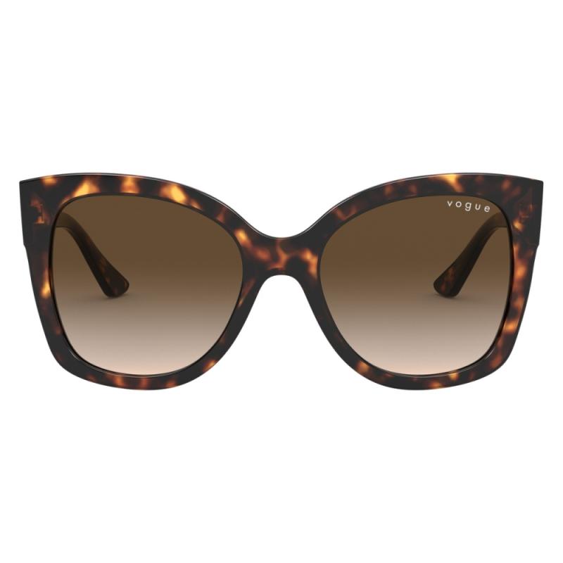 Vogue VO5338S W65613 54