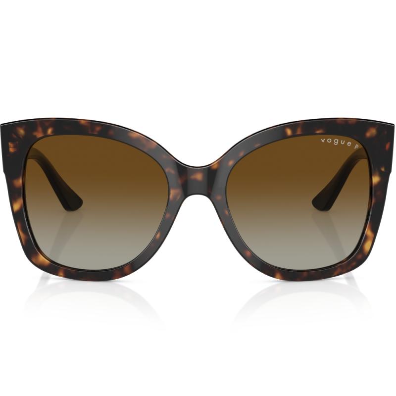 Vogue VO5338S W656T5 54