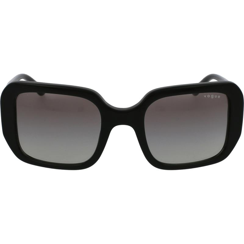 Vogue VO5369S W44/11 51