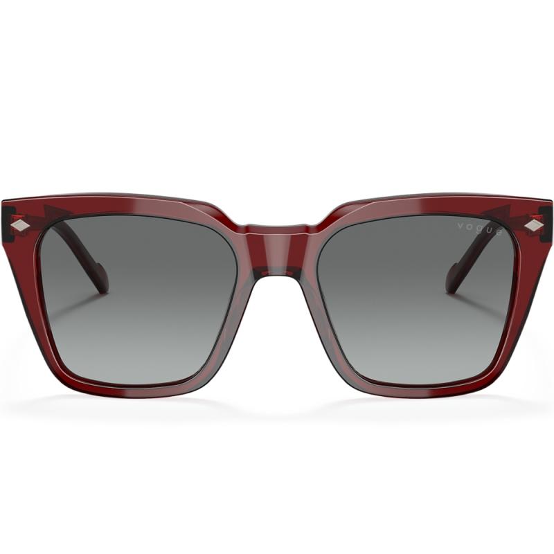 Vogue VO5380S 292411 50