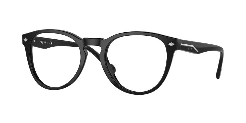 Vogue VO5382 W44 48