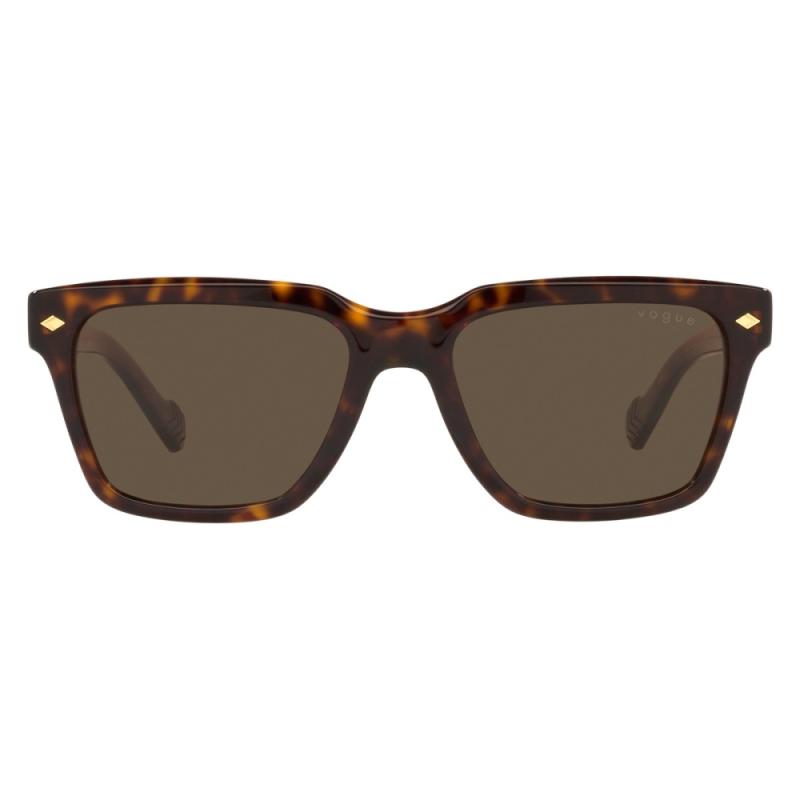 Vogue VO5404S W65673 54