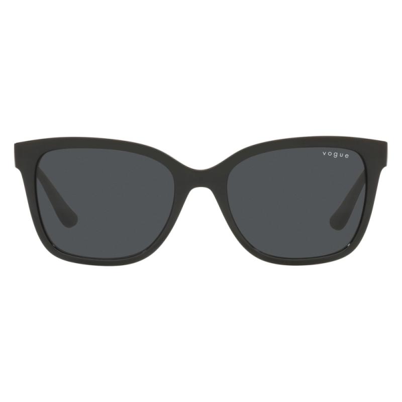 Vogue VO5426S W44/87 54