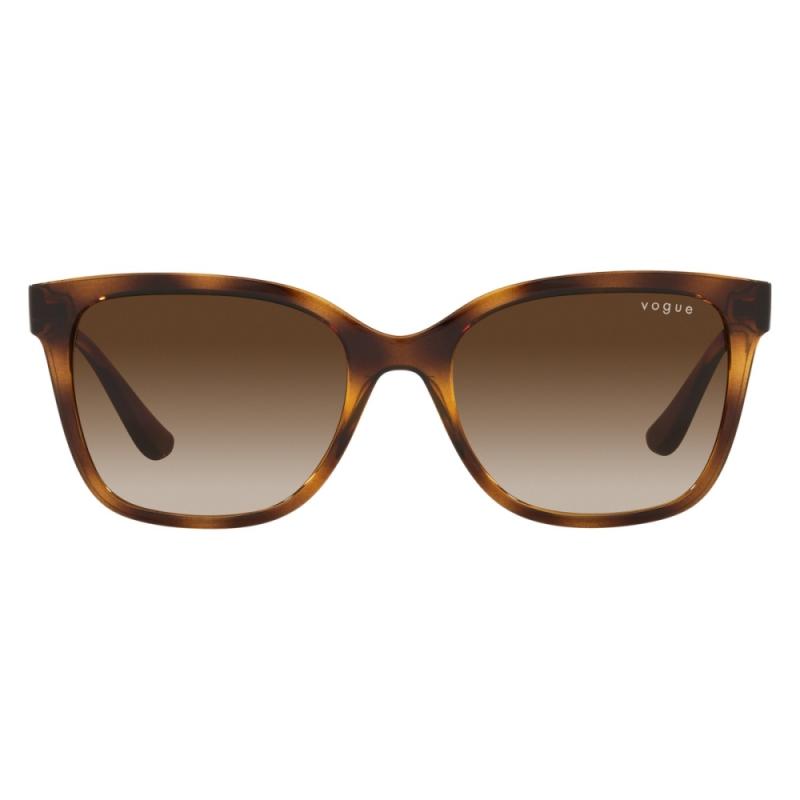 Vogue VO5426S W65613 54