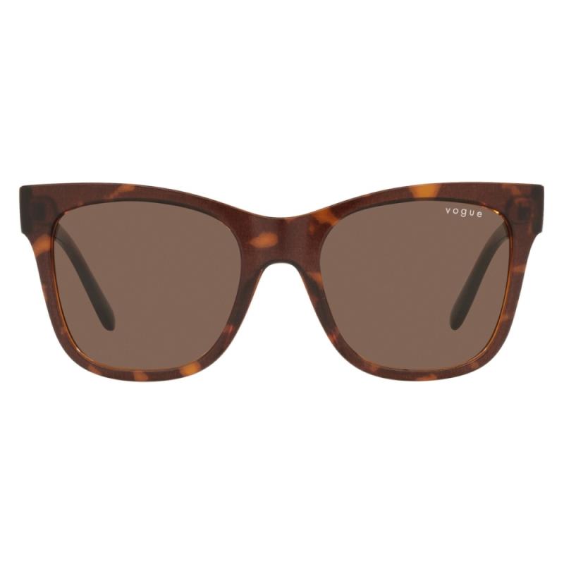 Vogue VO5428S 238673 51