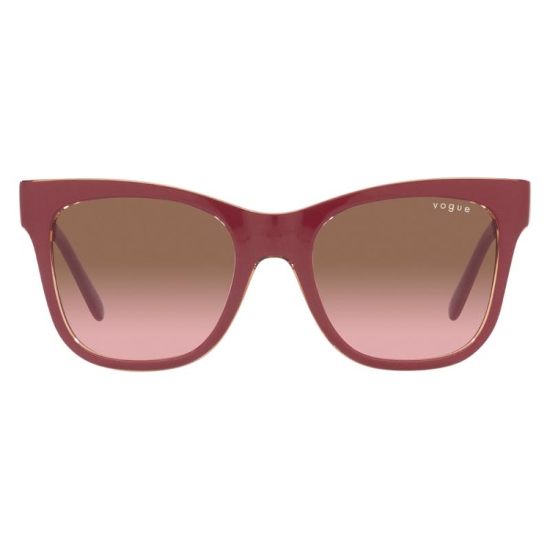Vogue VO5428S 299414 51