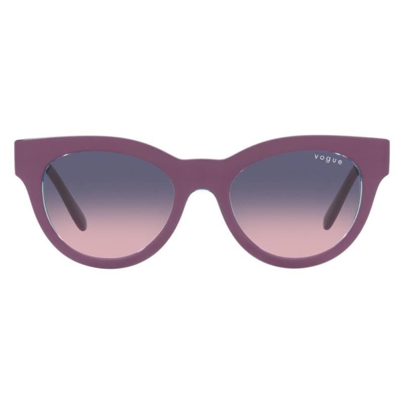 Vogue VO5429S 2995I6 49