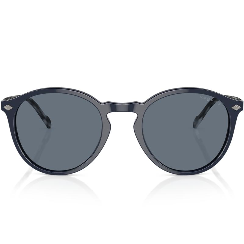 Vogue VO5432S 23194Y 51