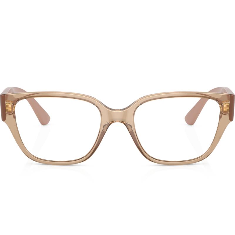Vogue VO5458B 2826 51