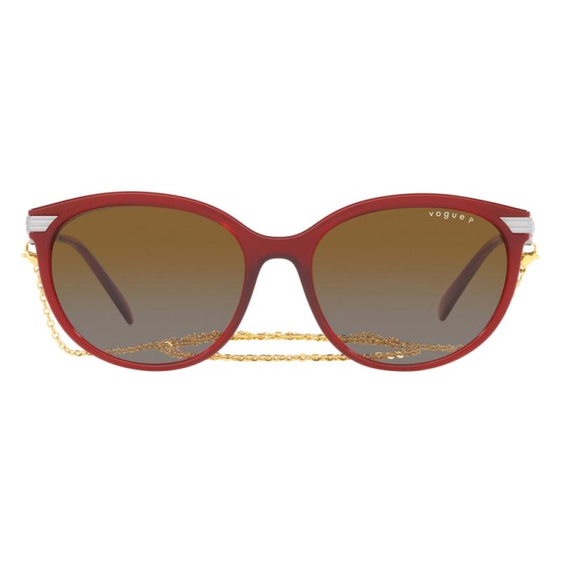 Vogue VO5460S 2339T5 56