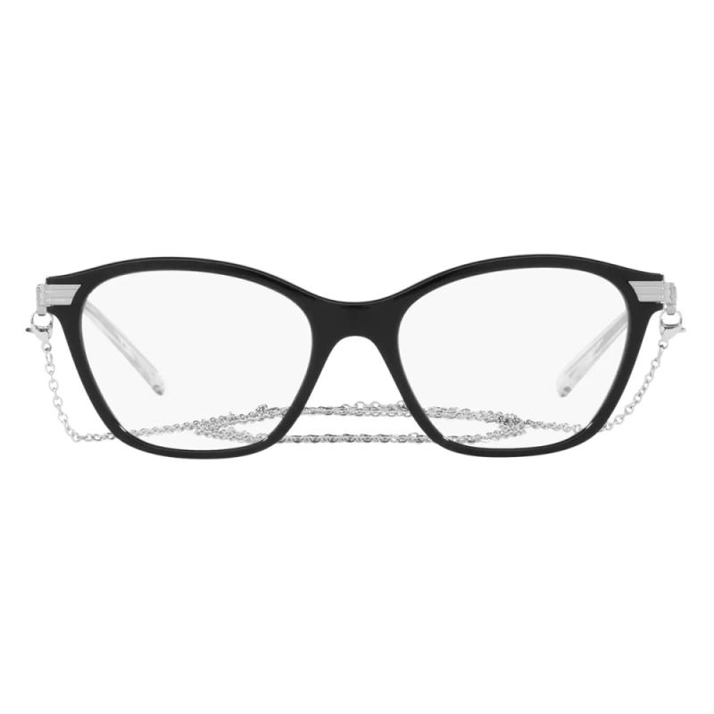 Vogue VO5461 W44 53