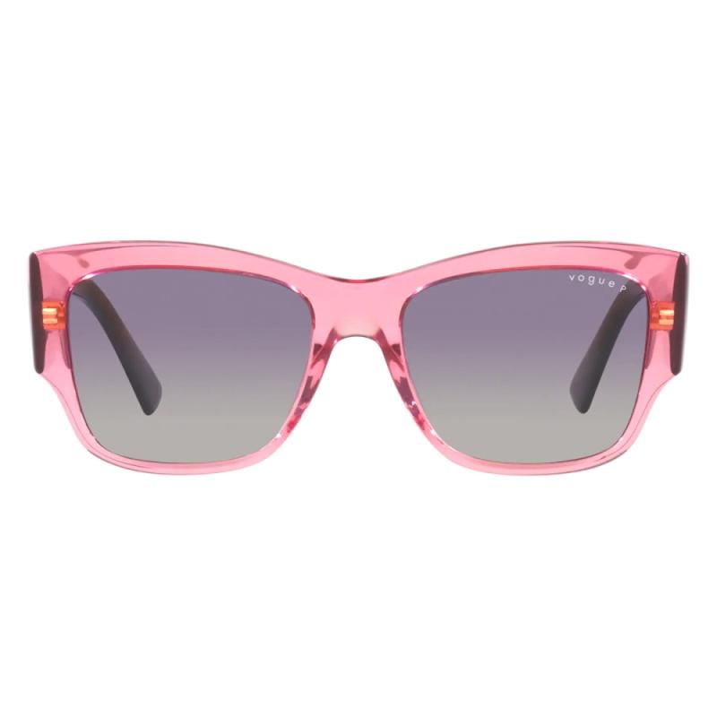 Vogue VO5462S 28368J 54
