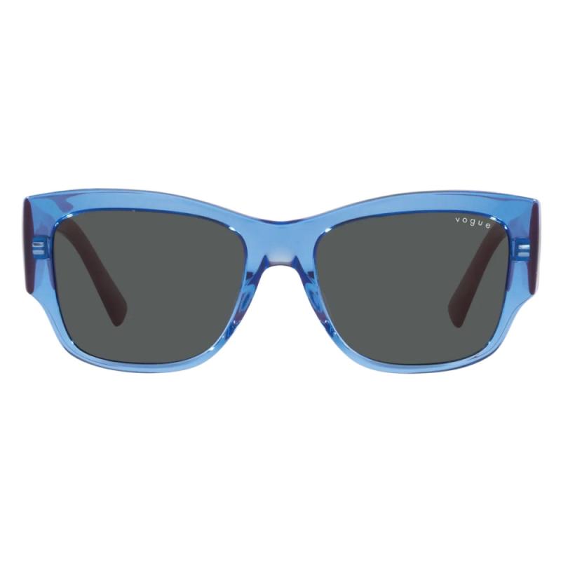 Vogue VO5462S 295187 54