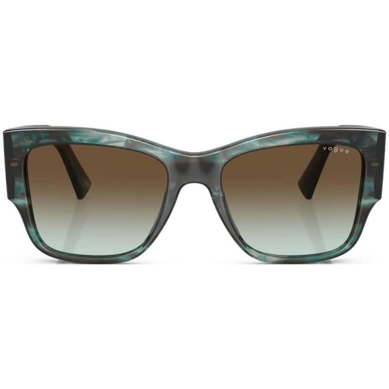 Vogue VO5462S 3088E8 54