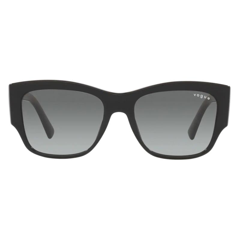 Vogue VO5462S W44/11 54