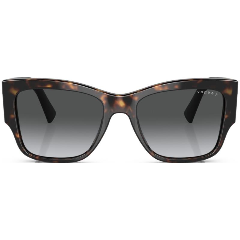 Vogue VO5462S W656T3 54