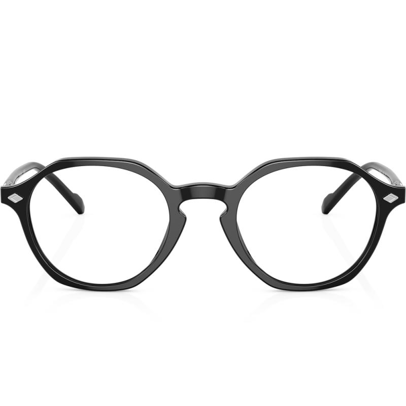 Vogue VO5472 W44 49