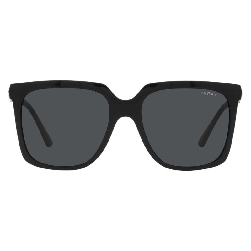 Vogue VO5476SB W44/87 54