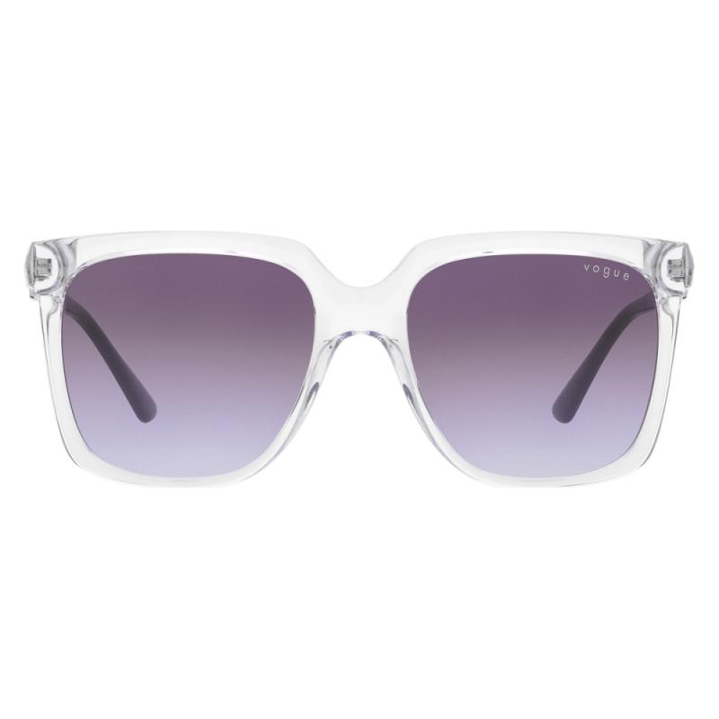 Vogue VO5476SB W7454Q 54