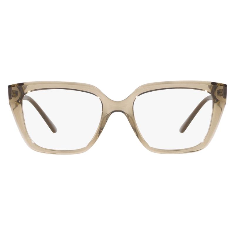 Vogue VO5477B 2940 52