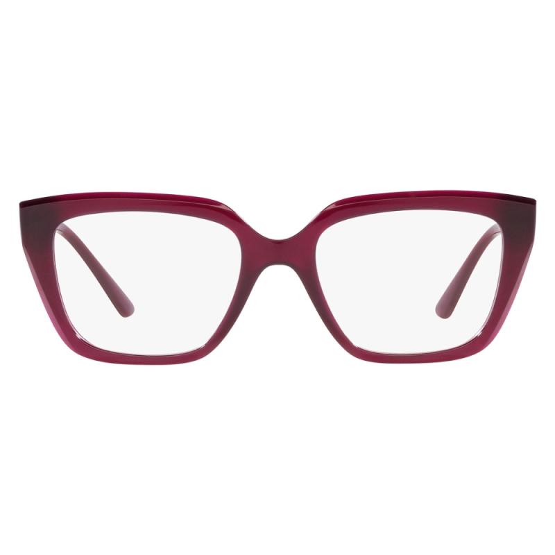 Vogue VO5477B 2989 52
