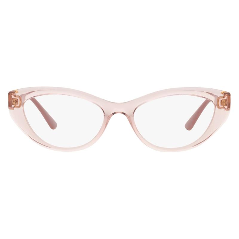 Vogue VO5478B 2763 52