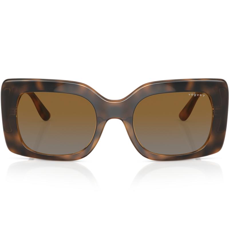 Vogue VO5481S 2386T5 52
