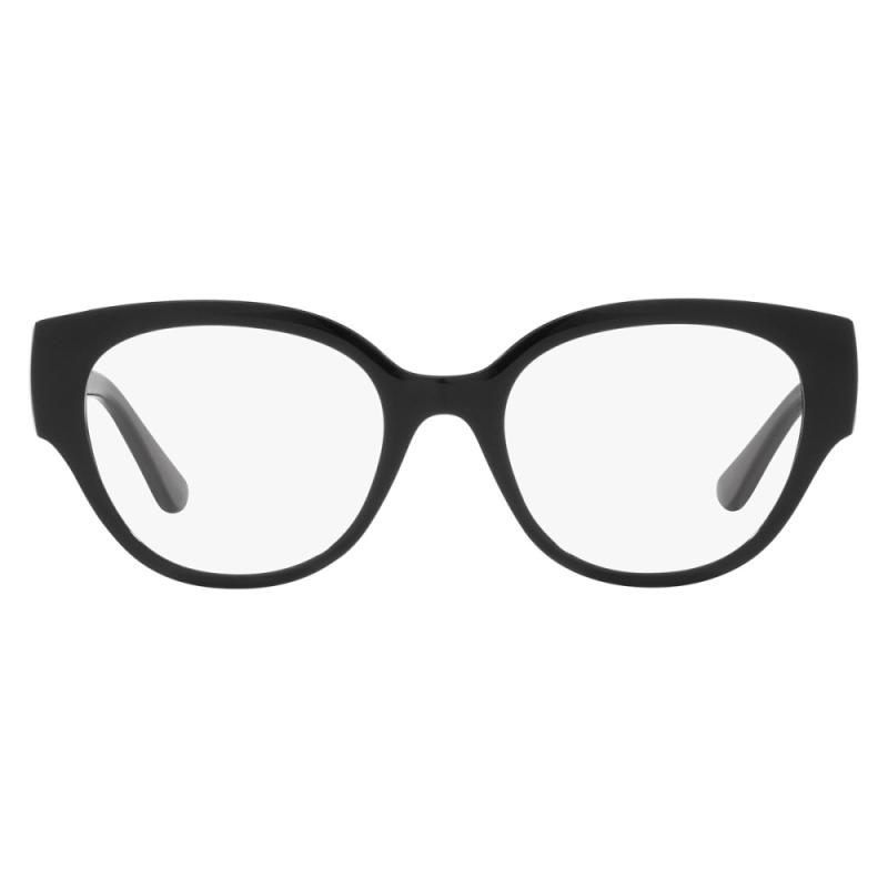 Vogue VO5482 W44 52