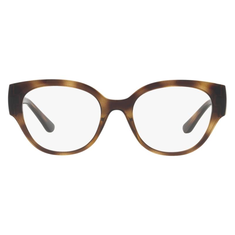 Vogue VO5482 W656 52