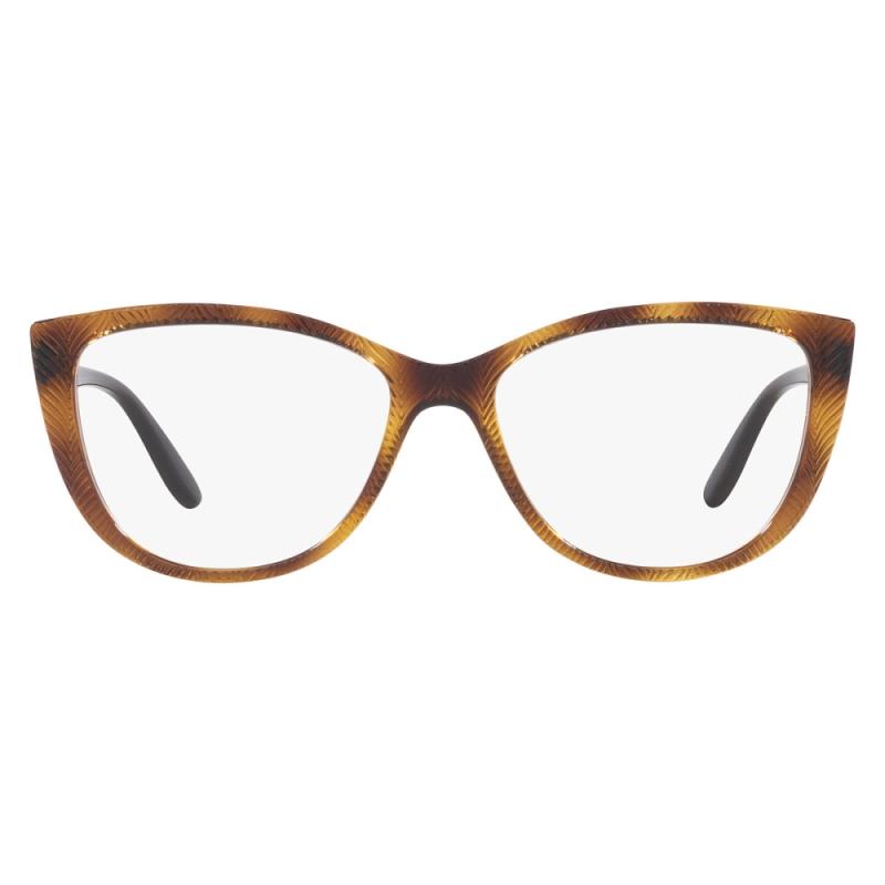 Vogue VO5485 W656 52