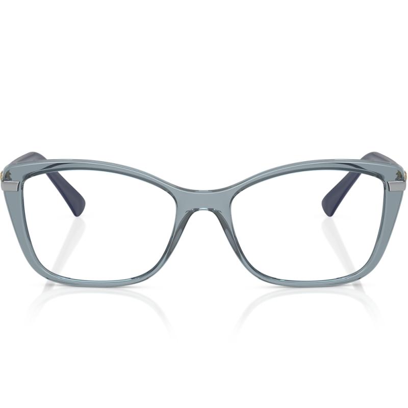 Vogue VO5487B 2966 52