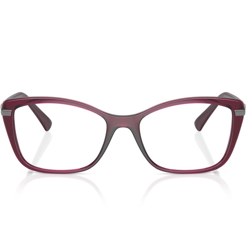 Vogue VO5487B 2989 52
