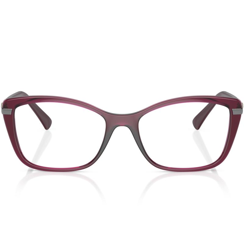 Vogue VO5487B 2989 54
