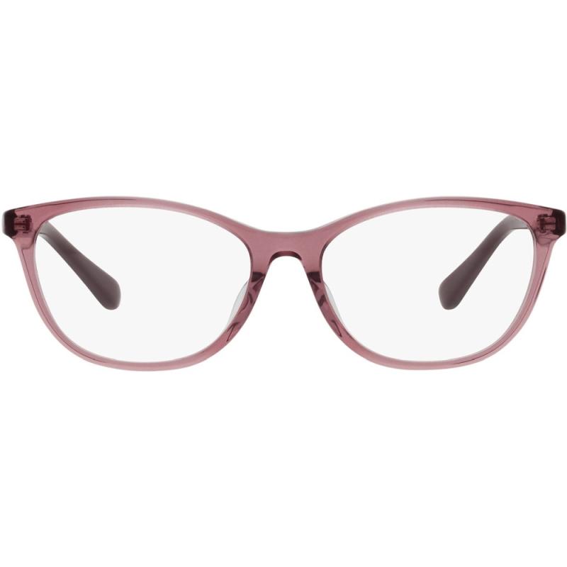 Vogue VO5502D 2798 54