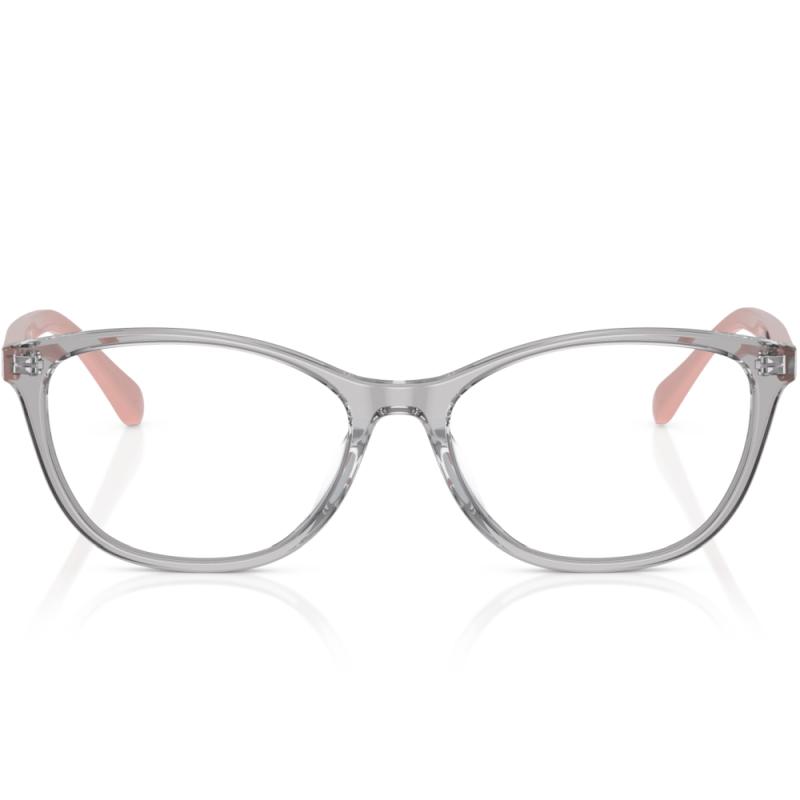 Vogue VO5502D 2820 54