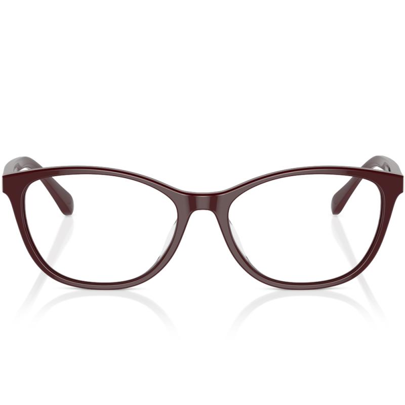 Vogue VO5502D 3158 54