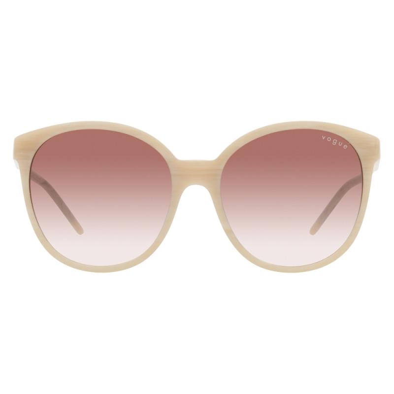 Vogue VO5509S 30708D 56
