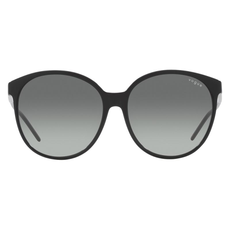 Vogue VO5509S W44/11 56