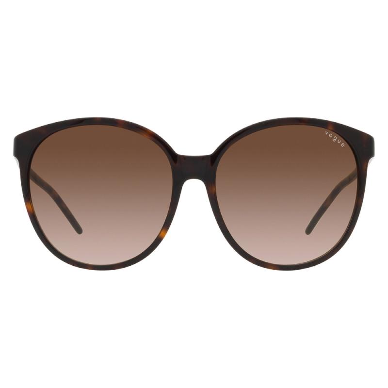 Vogue VO5509S W65613 56