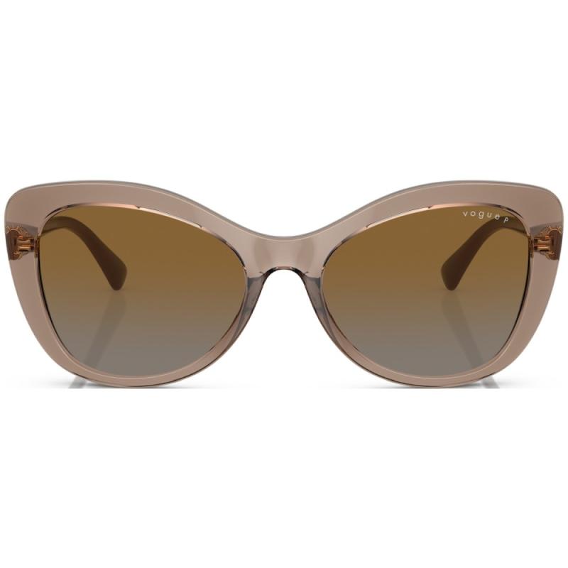 Vogue VO5515SB 2940T5 55