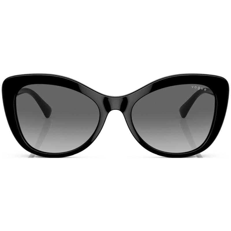 Vogue VO5515SB W44/11 55