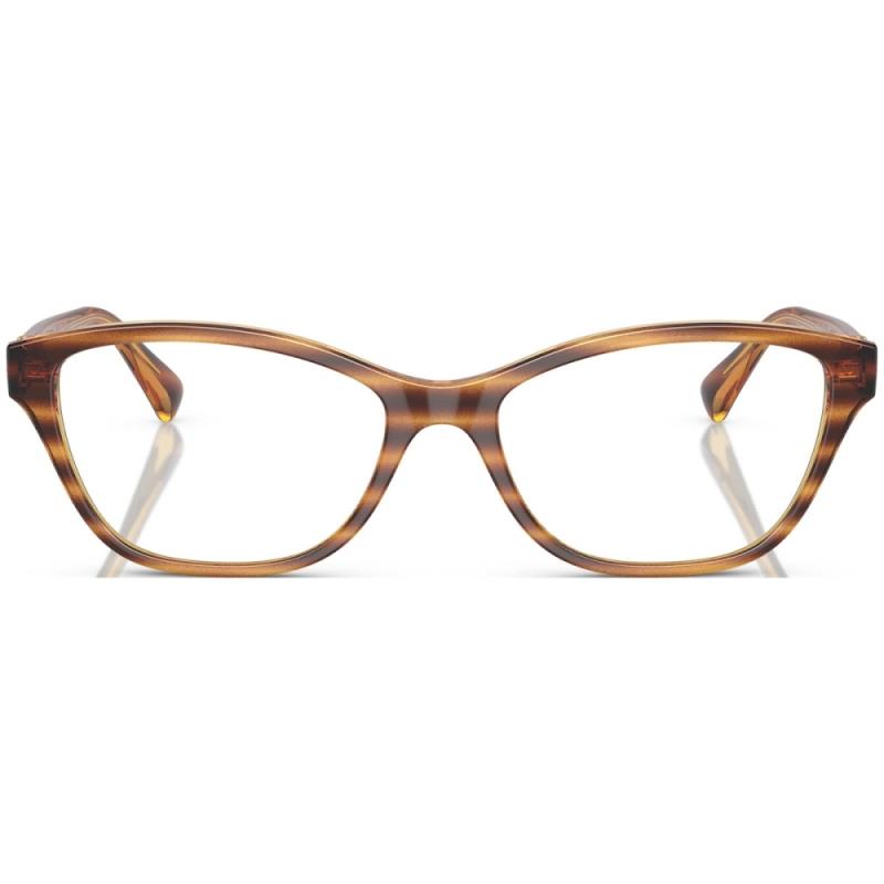 Vogue VO5516B 1508 51