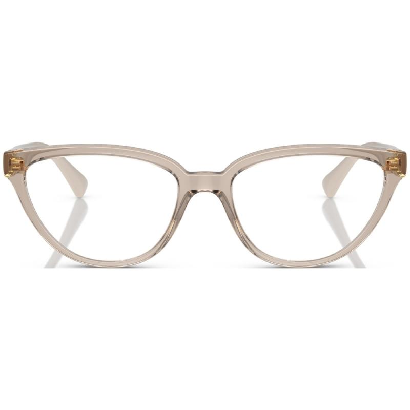 Vogue VO5517B 2990 52
