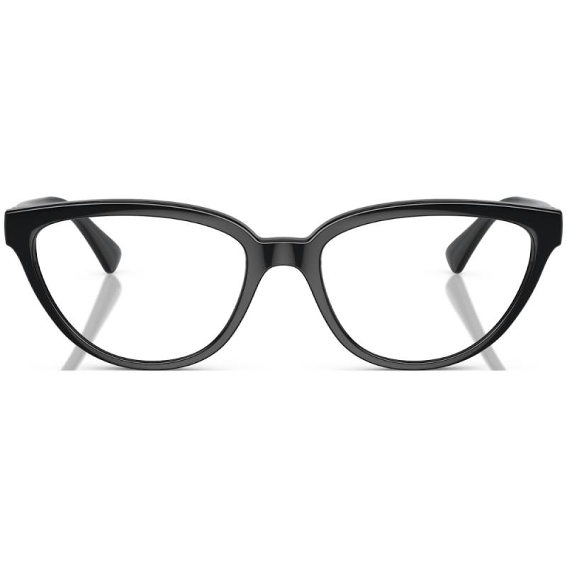Vogue VO5517B W44 52