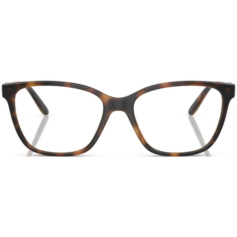 Vogue VO5518 W656 53
