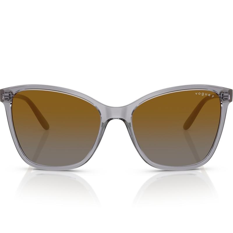 Vogue VO5520S 3099/T5 56