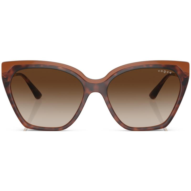 Vogue VO5521S 238613 57
