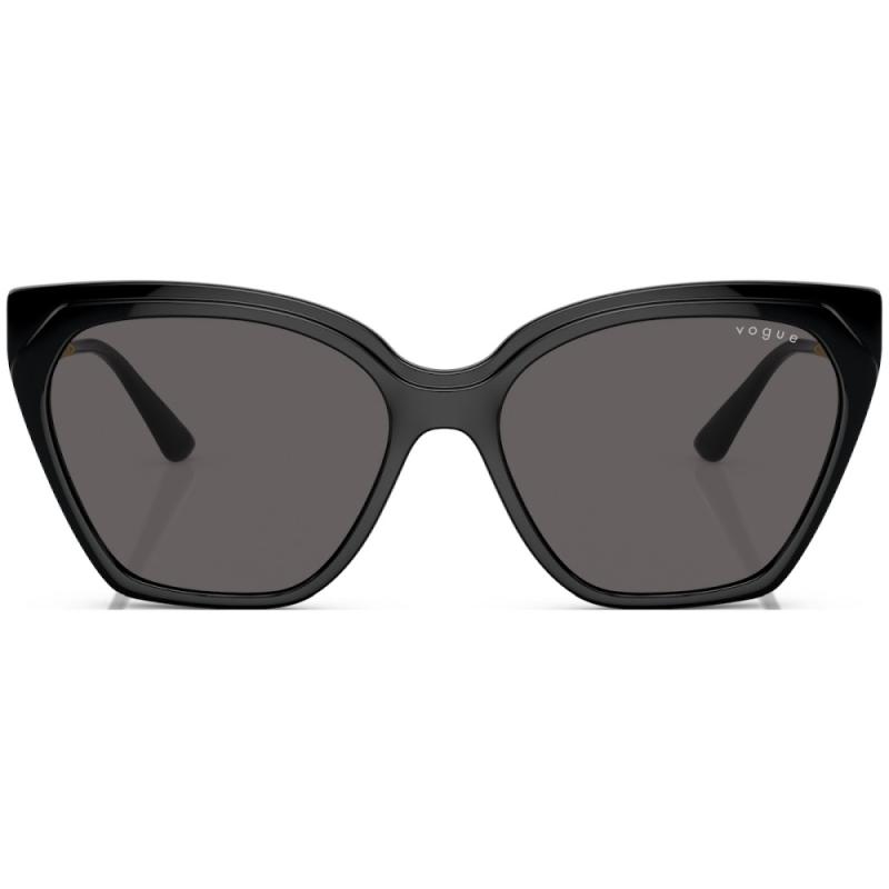 Vogue VO5521S W44/87 57