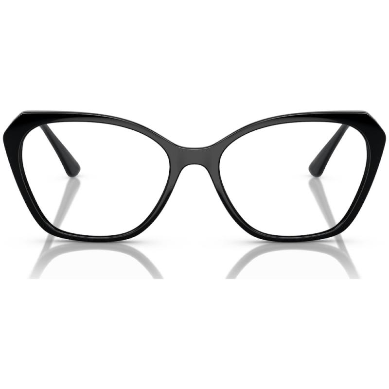 Vogue VO5522 W44 52