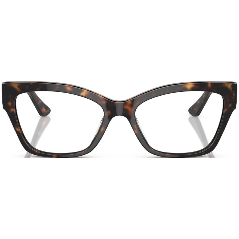 Vogue VO5523 W656 54